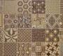 Настенная плитка Dune Ceramics Wall Tiles - 186963