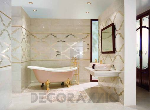 Настенная плитка Dune Ceramics Wall Tiles - 186569