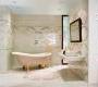 Настенная плитка Dune Ceramics Wall Tiles - 186569