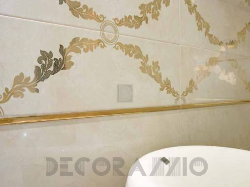 Настенная плитка Dune Ceramics Wall Tiles - 186569