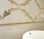 Настенная плитка Dune Ceramics Wall Tiles - 186569