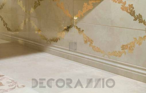 Настенная плитка Dune Ceramics Wall Tiles - 186569