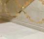 Настенная плитка Dune Ceramics Wall Tiles - 186569