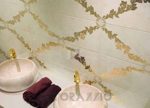 Настенная плитка Dune Ceramics Wall Tiles - 186569