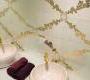 Настенная плитка Dune Ceramics Wall Tiles - 186569