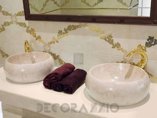 Настенная плитка Dune Ceramics Wall Tiles - 186569