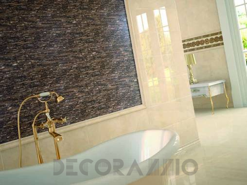 Настенная плитка Dune Ceramics Wall Tiles - 186775