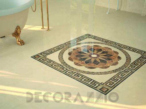 Настенная плитка Dune Ceramics Wall Tiles - 186775