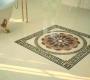 Настенная плитка Dune Ceramics Wall Tiles - 186775