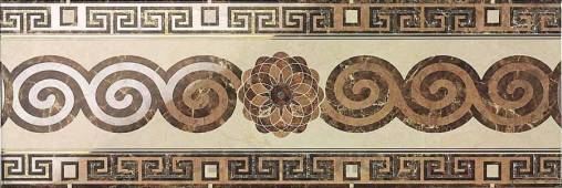 Настенная плитка Dune Ceramics Wall Tiles - 186775