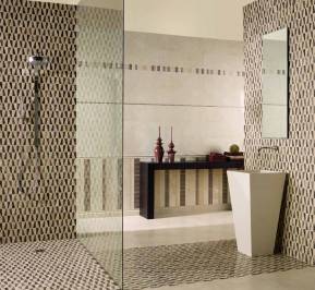 Настенная плитка Dune Ceramics Wall Tiles, 186570