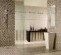 Настенная плитка Dune Ceramics Wall Tiles - 186570
