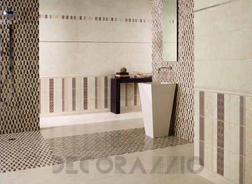 Настенная плитка Dune Ceramics Wall Tiles - 186570
