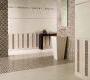 Настенная плитка Dune Ceramics Wall Tiles - 186570