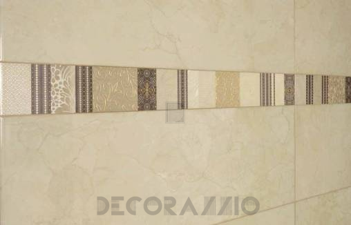 Настенная плитка Dune Ceramics Wall Tiles - 186570