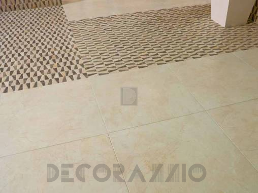 Настенная плитка Dune Ceramics Wall Tiles - 186570