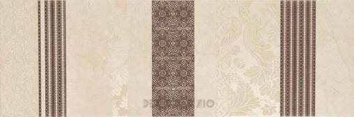Настенная плитка Dune Ceramics Wall Tiles - 186570