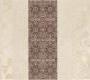 Настенная плитка Dune Ceramics Wall Tiles - 186570