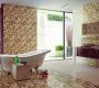 Настенная плитка Dune Ceramics Wall Tiles - 186729