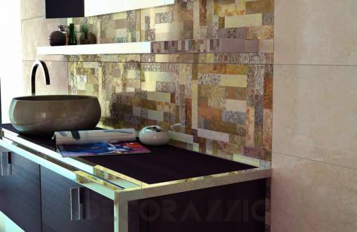 Настенная плитка Dune Ceramics Wall Tiles - 186729