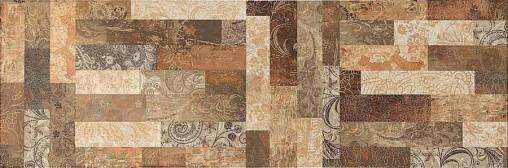 Настенная плитка Dune Ceramics Wall Tiles - 186729