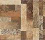 Настенная плитка Dune Ceramics Wall Tiles - 186729