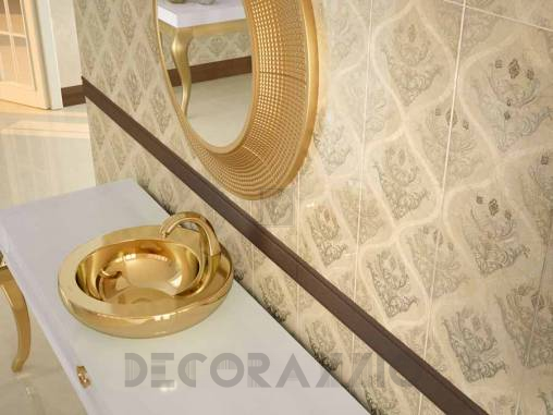 Настенная плитка Dune Ceramics Wall Tiles - 186762
