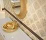 Настенная плитка Dune Ceramics Wall Tiles - 186762