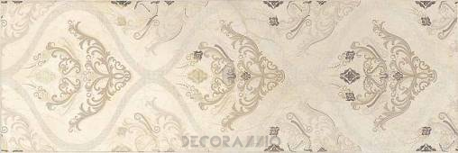 Настенная плитка Dune Ceramics Wall Tiles - 186762