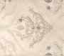 Настенная плитка Dune Ceramics Wall Tiles - 186762