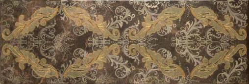 Настенная плитка Dune Ceramics Wall Tiles - 186919