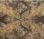 Настенная плитка Dune Ceramics Wall Tiles - 186919