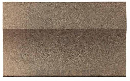 Настенная плитка Dune Ceramics Wall Tiles - 186773