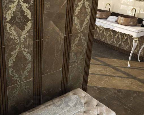 Настенная плитка Dune Ceramics Wall Tiles - 186928