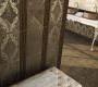 Настенная плитка Dune Ceramics Wall Tiles - 186928