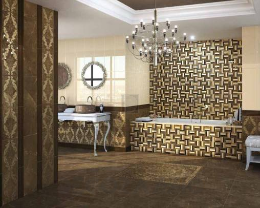Настенная плитка Dune Ceramics Wall Tiles - 186928