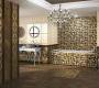 Настенная плитка Dune Ceramics Wall Tiles - 186928