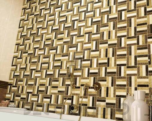 Настенная плитка Dune Ceramics Wall Tiles - 186928