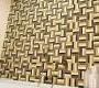 Настенная плитка Dune Ceramics Wall Tiles - 186928