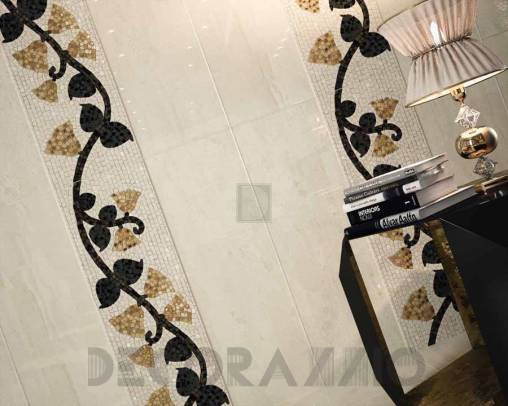 Настенная плитка Dune Ceramics Wall Tiles - 186969