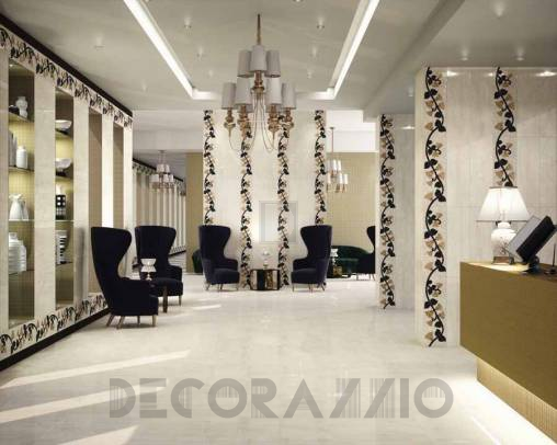 Настенная плитка Dune Ceramics Wall Tiles - 186969