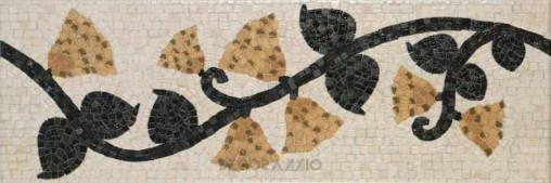 Настенная плитка Dune Ceramics Wall Tiles - 186969