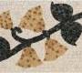 Настенная плитка Dune Ceramics Wall Tiles - 186969