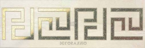 Настенная плитка Dune Ceramics Wall Tiles - 186754