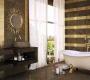 Настенная плитка Dune Ceramics Wall Tiles - 186947