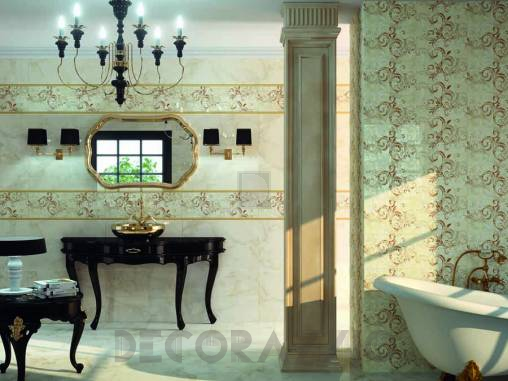 Настенная плитка Dune Ceramics Wall Tiles - 186744