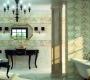 Настенная плитка Dune Ceramics Wall Tiles - 186744