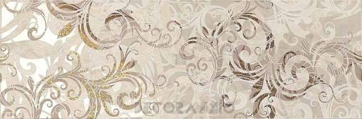Настенная плитка Dune Ceramics Wall Tiles - 186744