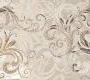 Настенная плитка Dune Ceramics Wall Tiles - 186744