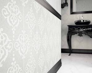 Настенная плитка Dune Ceramics Wall Tiles, 186929